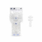 Mimaki Parts Mimaki M022253 Pressure Damper Assembly