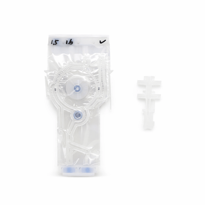 Mimaki Parts Mimaki M022253 Pressure Damper Assembly