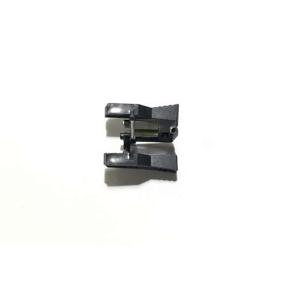 Mimaki Parts Mimaki M603425 FIT_L_2 Angle Connect