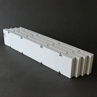 Mimaki Parts Mimaki OPT-J0361 Eco Case (4pcs)