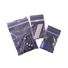 Mimaki Parts Mimaki PR-TxF Set (SPA-0354)