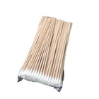 Mimaki Parts Mimaki Swabs 1,000/pk (A101438)