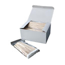 Mimaki Parts Mimaki Swabs 1,000/pk (A101438)