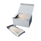 Mimaki Parts Mimaki Swabs 1,000/pk (A101438)