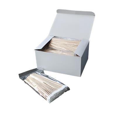 Mimaki Parts Mimaki Swabs 1,000/pk (A101438)