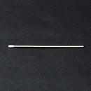 Mimaki Parts Mimaki Swabs 1,000/pk (A101438)