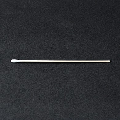 Mimaki Parts Mimaki Swabs 1,000/pk (A101438)