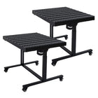 Mimaki Parts Mimaki Transfer Table Assy Set | Feed Table Option (OPT-01020)