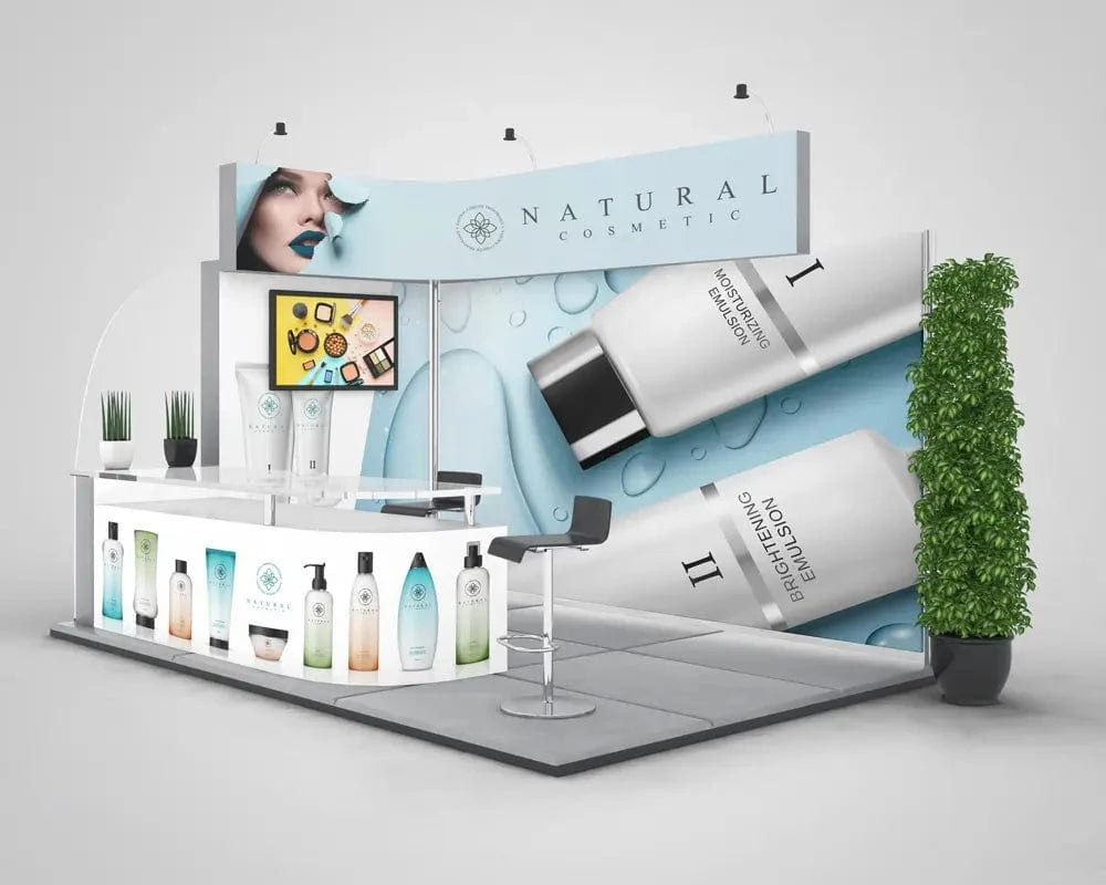 Mimaki Sublimation Printer Mimaki TS330-3200DS Production Hybrid Digital Textile Printer