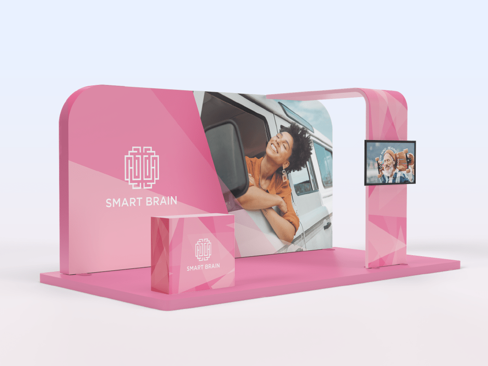 Mimaki Sublimation Printer Mimaki TS330-3200DS Production Hybrid Digital Textile Printer