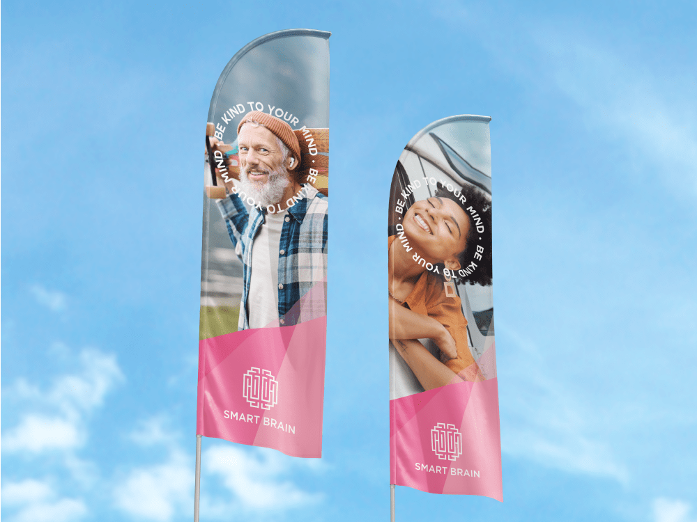 Mimaki Sublimation Printer Mimaki TS330-3200DS Production Hybrid Digital Textile Printer