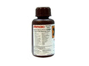 Mimaki UV Cleaning Mimaki UV Maintenance Liquid 15 (100ml Bottle)