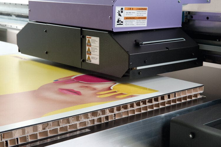 mimaki-uv-printer-mimaki-