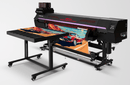 Mimaki UV Printer Mimaki UJ330H-160 Hybrid UV Printer