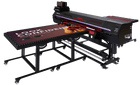 Mimaki UV Printer Mimaki UJ330H-160 Hybrid UV Printer