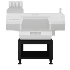 Mimaki UV Printer Mimaki UJF 6042 and 3042 Stand