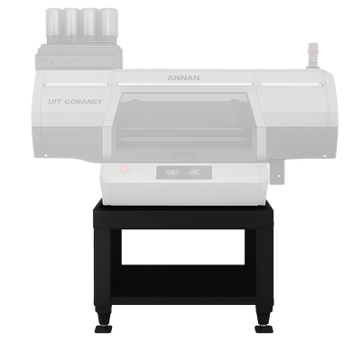Mimaki UV Printer Mimaki UJF 6042 and 3042 Stand
