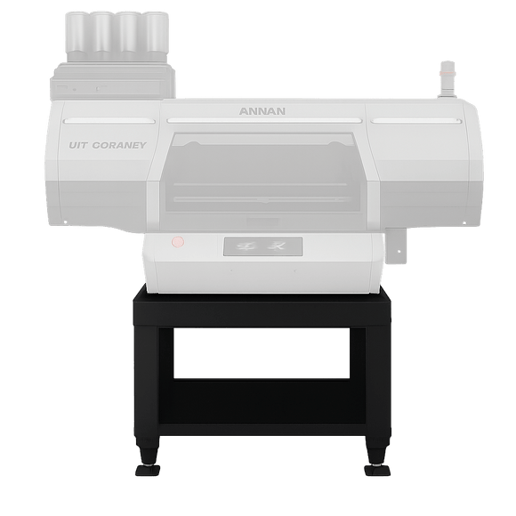 Mimaki UV Printer Mimaki UJF 6042 and 3042 Stand