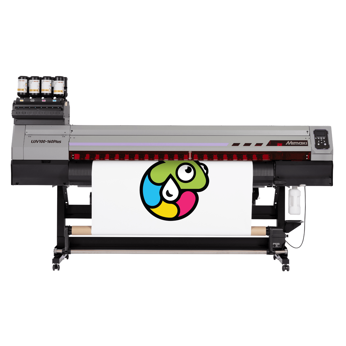 mimaki-uv-printer-mimaki-