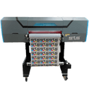 Mimaki UV Printer STS S604 UV Direct to Film Laminating Printer