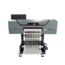 Mimaki UV Printer STS S604 UV Direct to Film Laminating Printer