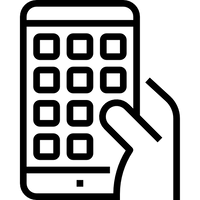 Mimaki Remote Access (MRA)