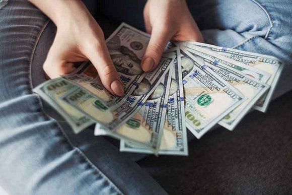 Money finance image 800x432 8910870d b17a 4296 afcc b3d60b59976b
