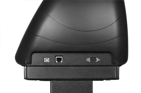 Mutoh Cutter Mutoh ValueCut 2 Cutting Plotters