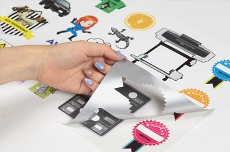 Mutoh Cutter Mutoh ValueCut 2 Cutting Plotters