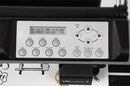 Mutoh Cutter Mutoh ValueCut 2 Cutting Plotters