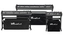 Mutoh Cutter Mutoh ValueCut 2 Cutting Plotters