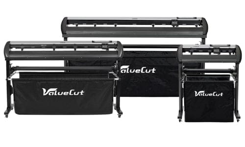 Mutoh Cutter Mutoh ValueCut 2 Cutting Plotters