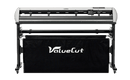 Mutoh Cutter VC-1300 |  52" Cutter Mutoh ValueCut 2 Cutting Plotters