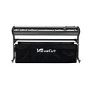 Mutoh Cutter VC-1800 | 72" Cutter Mutoh ValueCut 2 Cutting Plotters