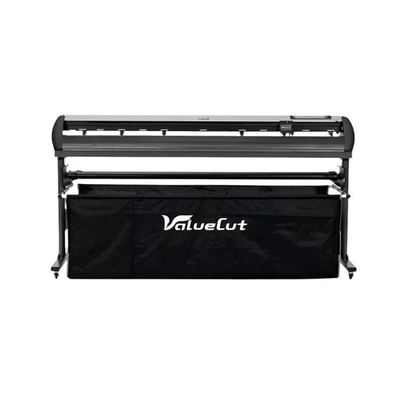 Mutoh Cutter VC-1800 | 72" Cutter Mutoh ValueCut 2 Cutting Plotters