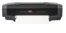 Mutoh Eco-Solvent Printer C641SR Pro Printer/Cutter Mutoh XpertJet C641SR Pro 24" Eco-Solvent Printer & Cutter