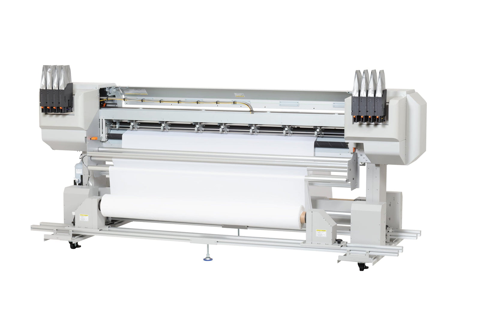 Mutoh VALUEJET 1938TX