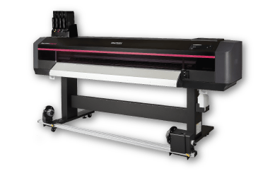 Mutoh Eco-Solvent Printer Mutoh XPERTJET 1641SR Pro II | 64" Eco-Solvent Printer