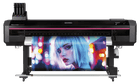 Mutoh Eco-Solvent Printer Mutoh XPERTJET 1641SR Pro II | 64" Eco-Solvent Printer