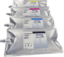 Mutoh Ink Mutoh AQUAFUZE Waterbased UV Ink (1000ml)