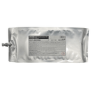 Mutoh Ink Mutoh DH21 Dye Sublimation Ink - 2200ml