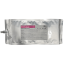 Mutoh Ink Mutoh DH21 Dye Sublimation Ink - 2200ml