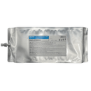 Mutoh Ink Mutoh DH21 Dye Sublimation Ink - 2200ml