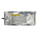 Mutoh Ink Mutoh DH21 Dye Sublimation Ink - 2200ml