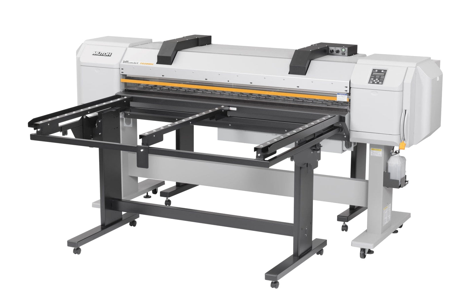 ValueJet 1628MH