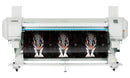 Mutoh Mutoh VALUEJET 1948WX | 74" Dye-Sublimation Printer