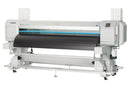 Mutoh Mutoh VALUEJET 1948WX | 74" Dye-Sublimation Printer