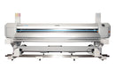 Mutoh Mutoh VALUEJET 2638WX | 104" Universal Printer