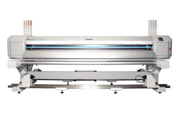 Mutoh Mutoh VALUEJET 2638WX | 104" Universal Printer