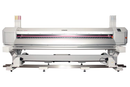 Mutoh Mutoh ValueJet 2638X | 104" Eco-Solvent Printer